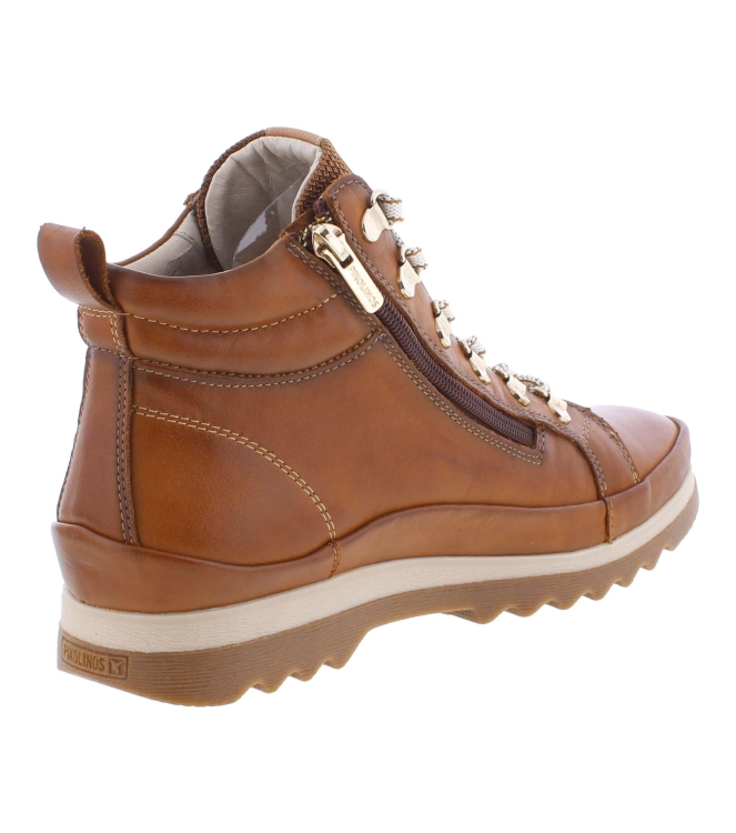 Pikolinos W3W-3864 Vigo cognac