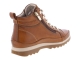 Pikolinos W3W-3864 Vigo cognac