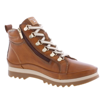 Pikolinos W3W-3864 Vigo cognac