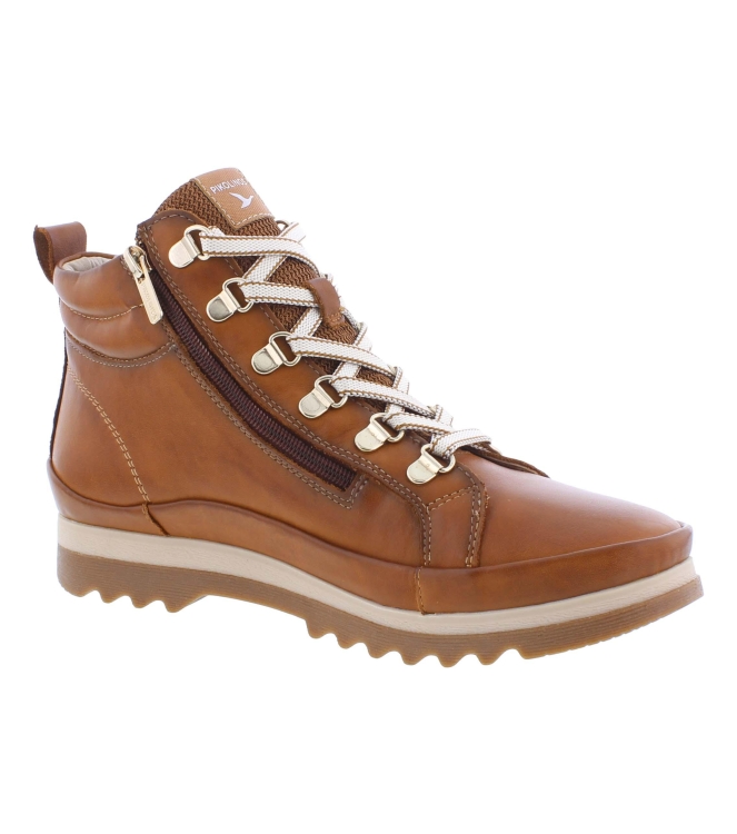 Pikolinos W3W-3864 Vigo cognac