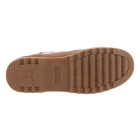Pikolinos W3W-3864 Vigo cognac