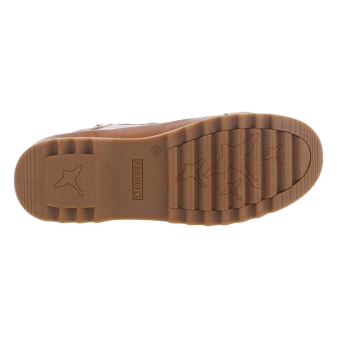 Pikolinos W3W-3864 Vigo cognac