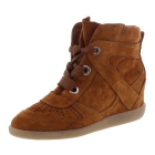 Bronx 47671-C Jae-yy cognac