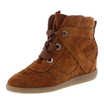 Bronx 47671-C Jae-yy cognac
