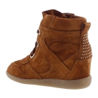 Bronx 47671-C Jae-yy cognac