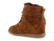 Bronx 47671-C Jae-yy cognac