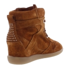 Bronx 47671-C Jae-yy cognac