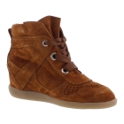 Bronx 47671-C Jae-yy cognac
