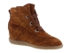 Bronx 47671-C Jae-yy cognac