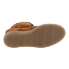 Bronx 47671-C Jae-yy cognac