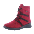 Ara 12-58504-19 rood