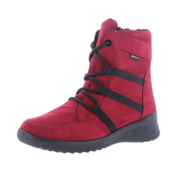 Ara 12-58504-19 rood