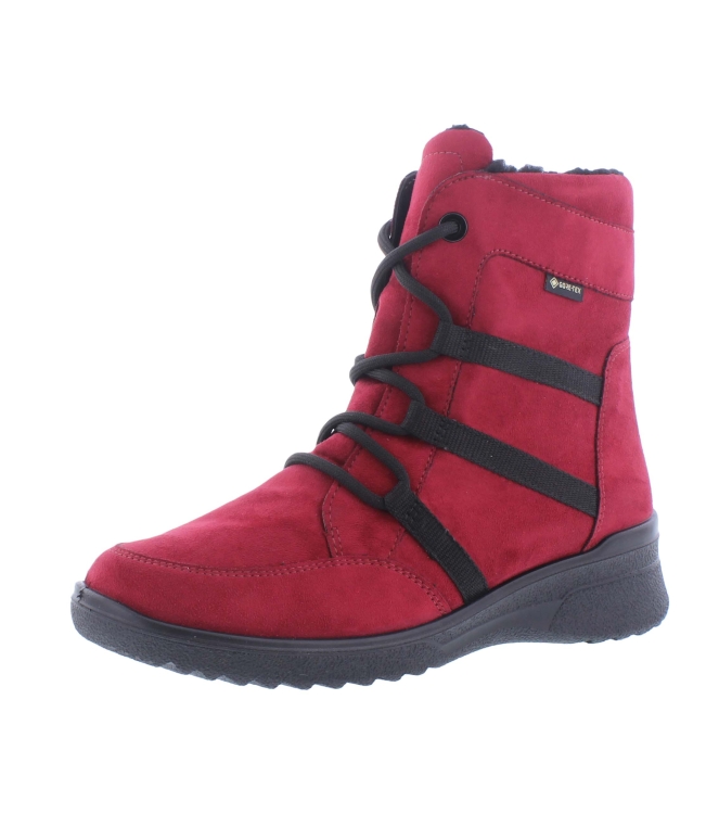 Ara 12-58504-19 rood