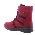 Ara 12-58504-19 rood