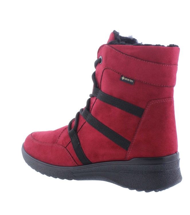 Ara 12-58504-19 rood