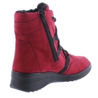 Ara 12-58504-19 rood