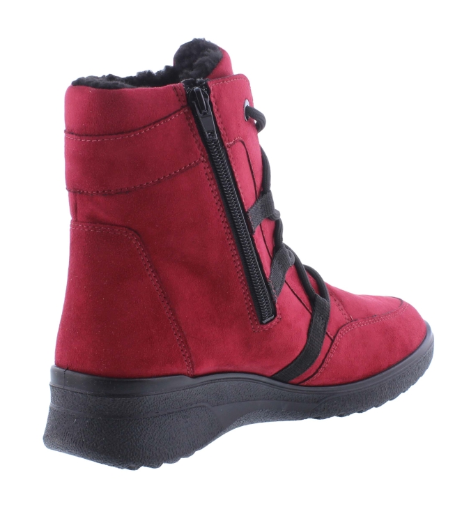 Ara 12-58504-19 rood