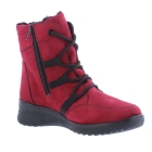 Ara 12-58504-19 rood