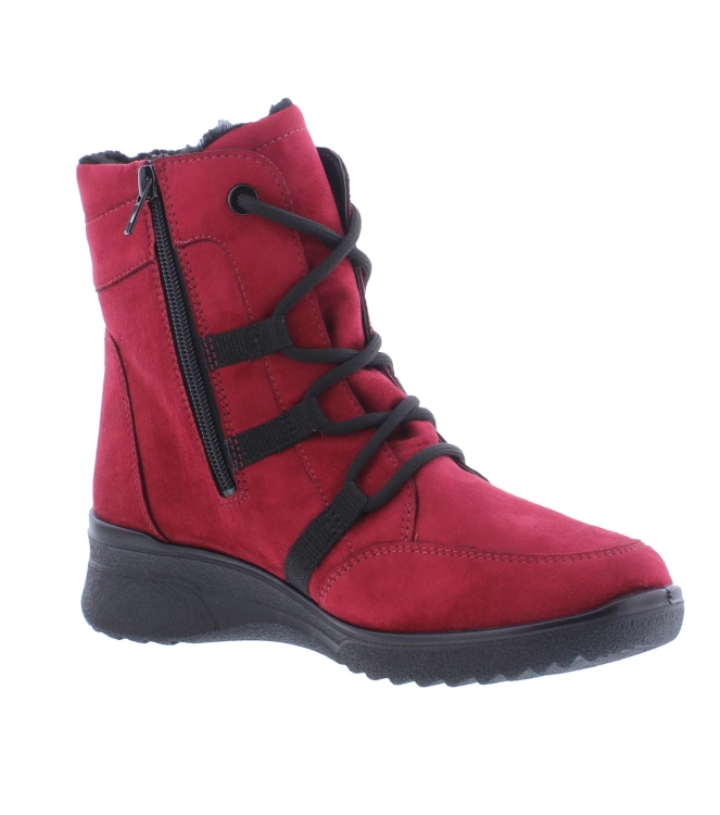 Ara 12-58504-19 rood