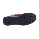 Ara 12-58504-19 rood