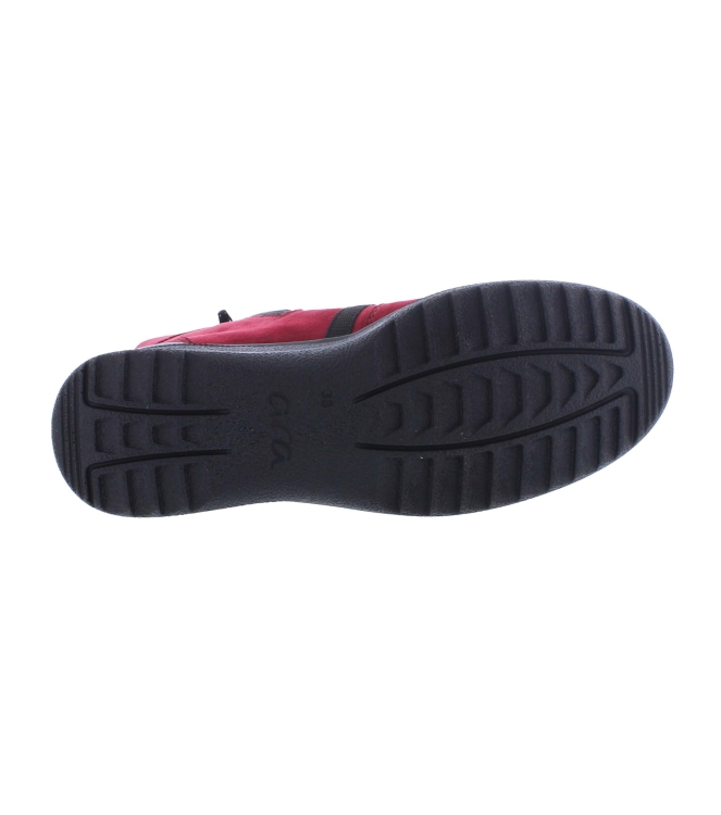 Ara 12-58504-19 rood