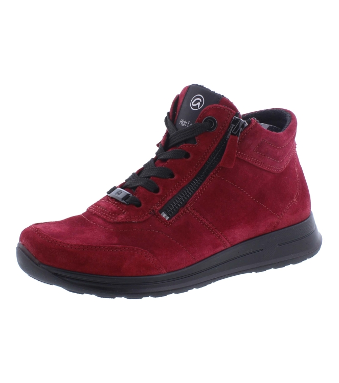 Ara 12-24808-87 rood