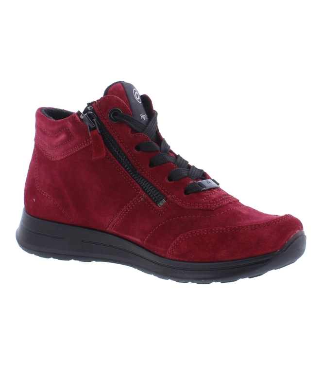 Ara 12-24808-87 rood