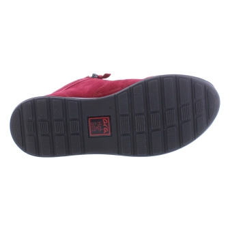 Ara 12-24808-87 rood