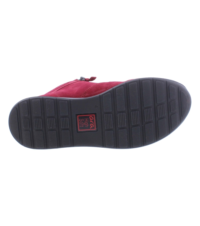 Ara 12-24808-87 rood