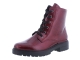 Rieker Z2841-33 rood