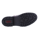 Rieker Z2841-33 rood