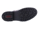Rieker Z2841-33 rood