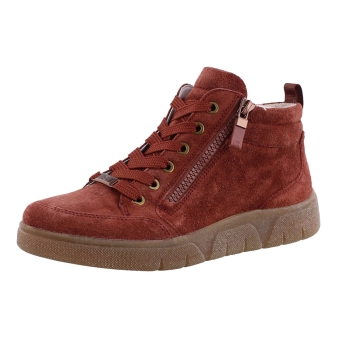 Ara 12-24453-92 rood