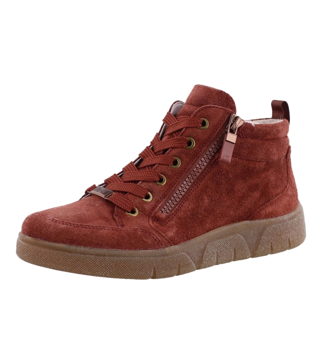 Ara 12-24453-92 rood