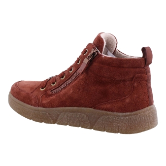 Ara 12-24453-92 rood