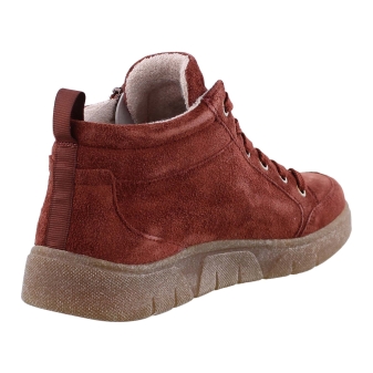 Ara 12-24453-92 rood
