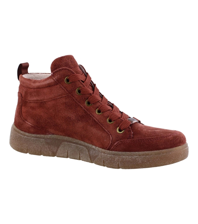 Ara 12-24453-92 rood