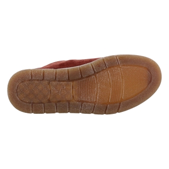 Ara 12-24453-92 rood