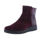Gabor 8015.02.005 bordo