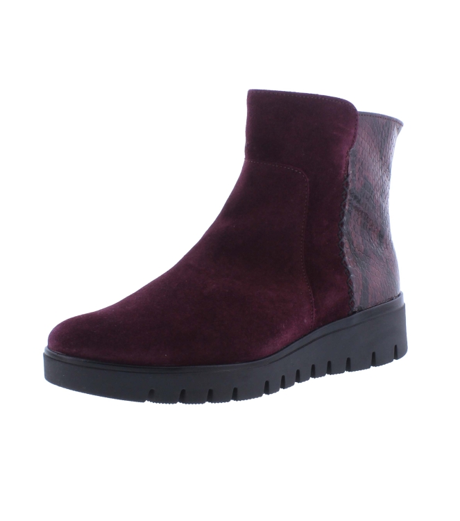 Gabor 8015.02.005 bordo