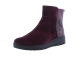 Gabor 8015.02.005 bordo