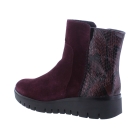 Gabor 8015.02.005 bordo