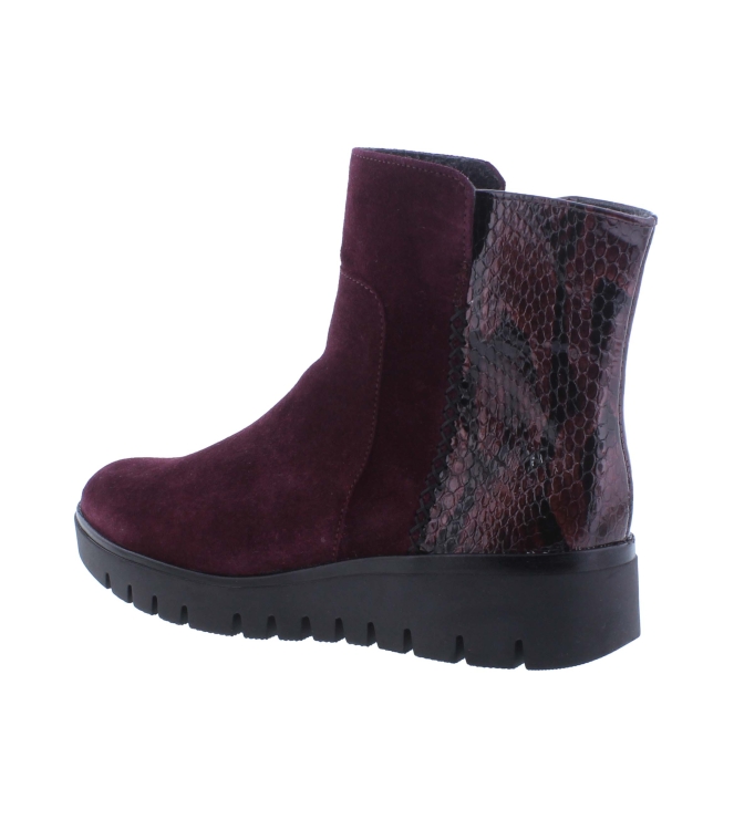 Gabor 8015.02.005 bordo