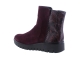 Gabor 8015.02.005 bordo