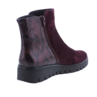 Gabor 8015.02.005 bordo