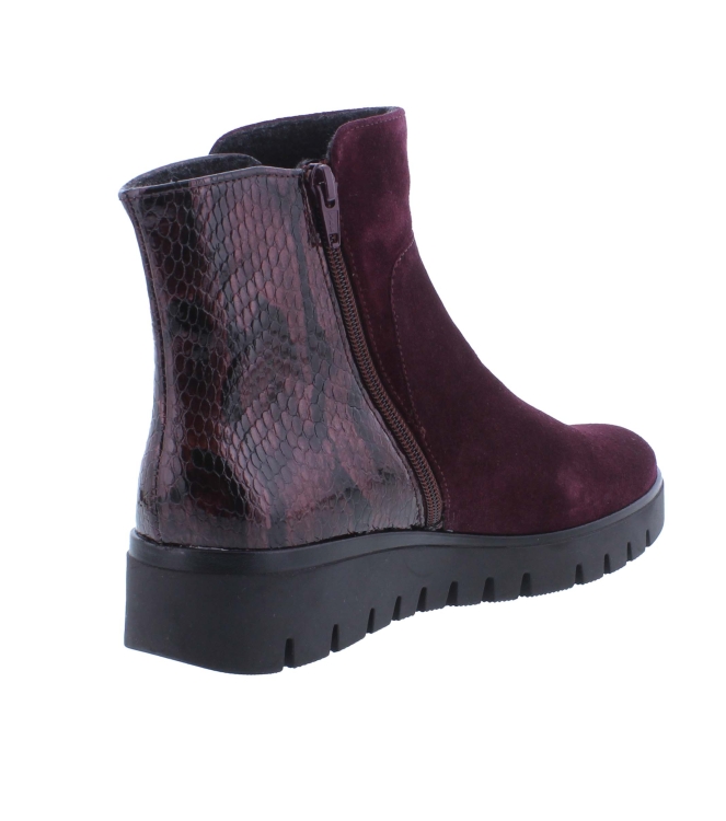 Gabor 8015.02.005 bordo