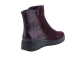 Gabor 8015.02.005 bordo