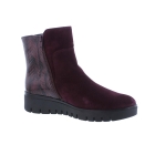Gabor 8015.02.005 bordo