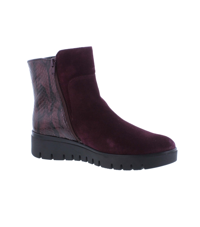 Gabor 8015.02.005 bordo