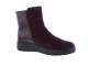 Gabor 8015.02.005 bordo
